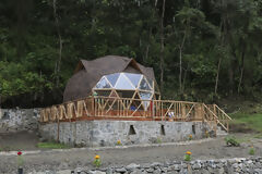 Cúpula