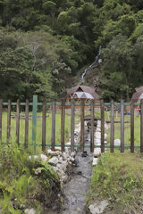 Vista Geral