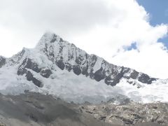 Trilha Inca